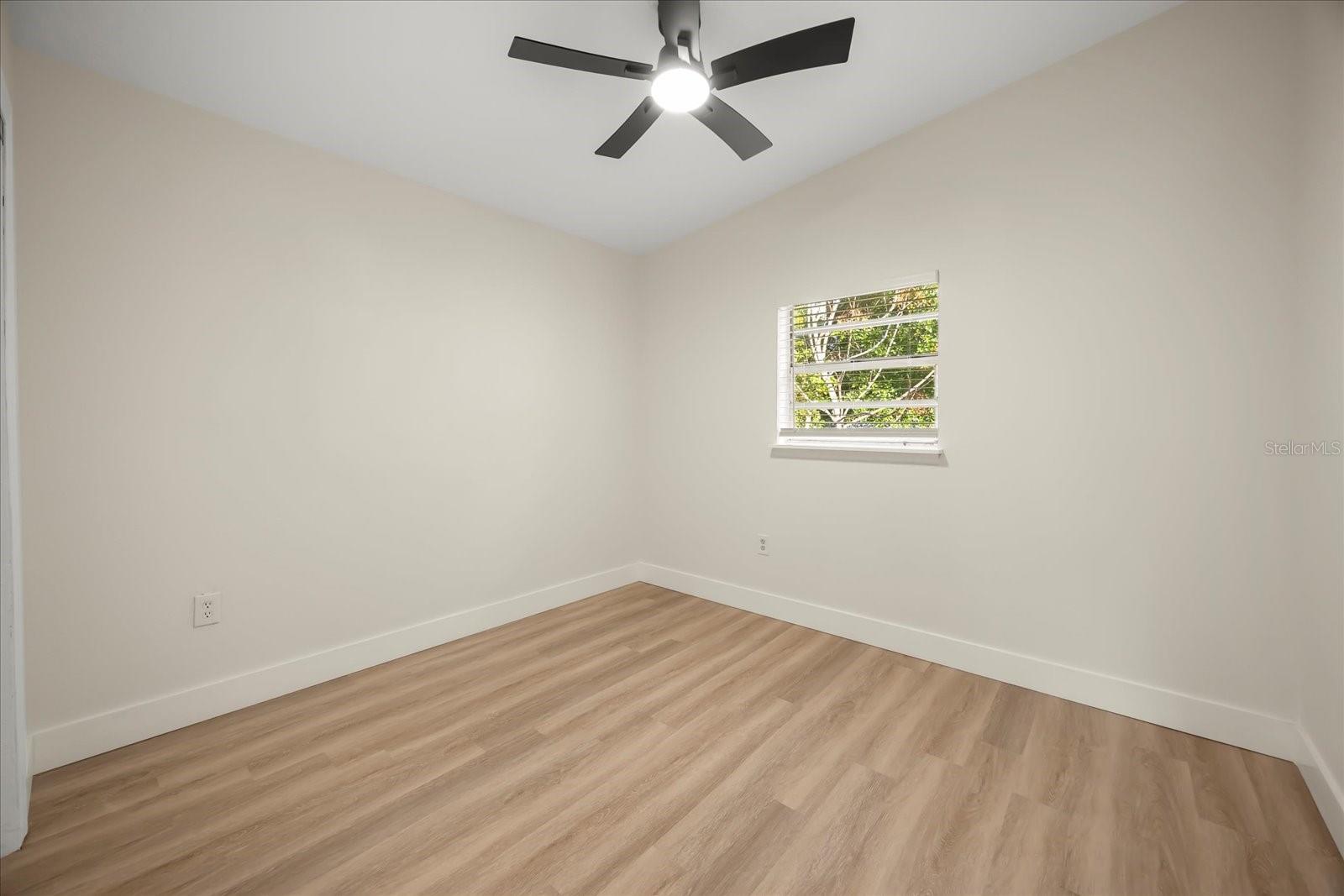 115 W FILLMORE AVE, ORLANDO, FL — photo 17