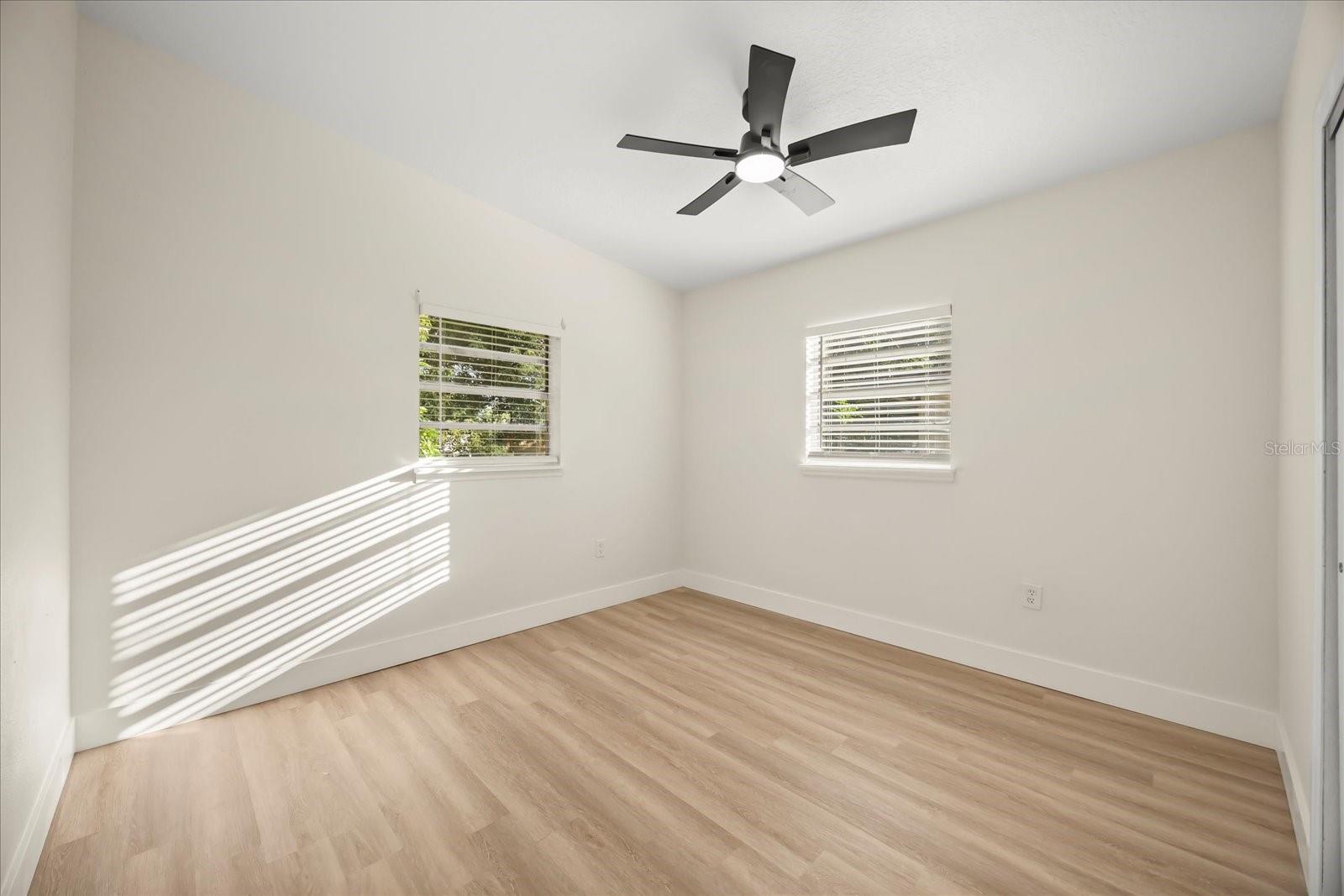 115 W FILLMORE AVE, ORLANDO, FL — photo 19