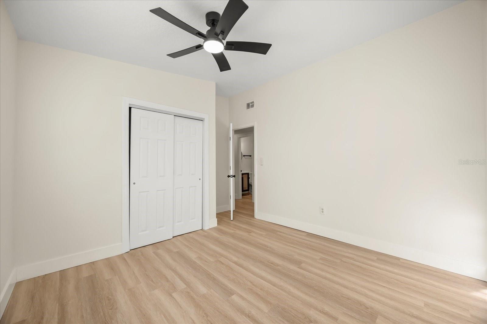 115 W FILLMORE AVE, ORLANDO, FL — photo 20