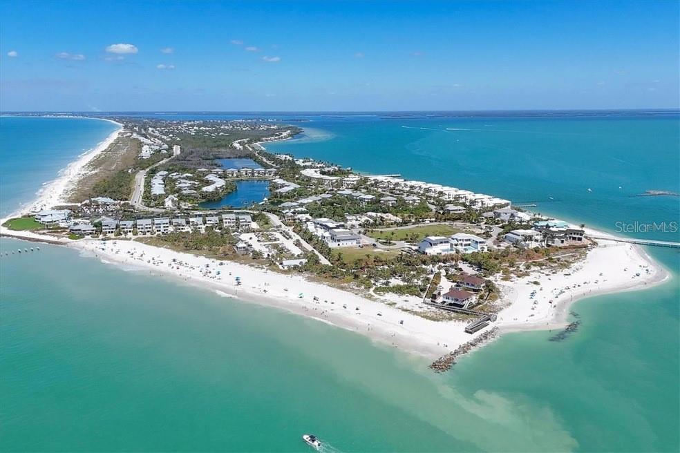 870 GRANDE PASS WAY, BOCA GRANDE, FL
