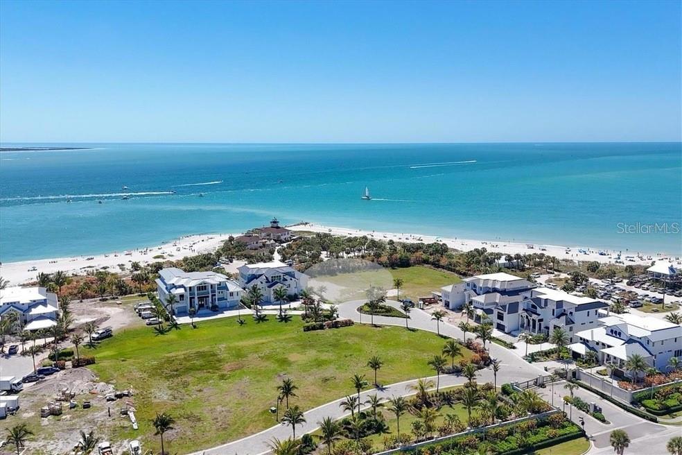 870 GRANDE PASS WAY, BOCA GRANDE, FL — photo 3