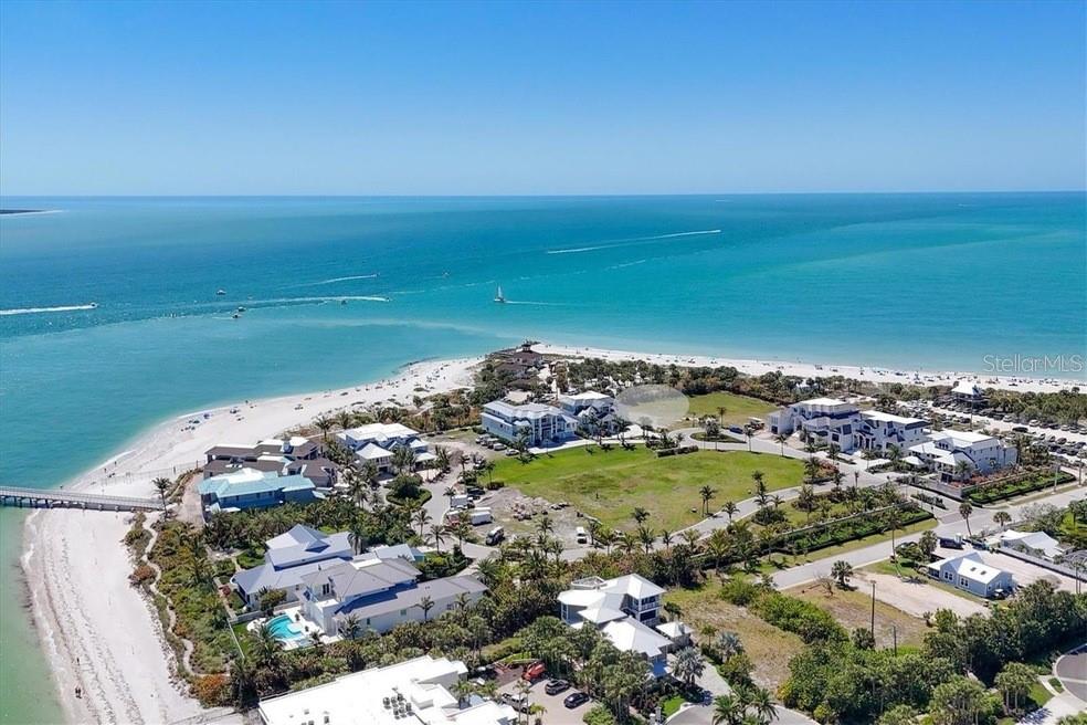 870 GRANDE PASS WAY, BOCA GRANDE, FL — photo 5
