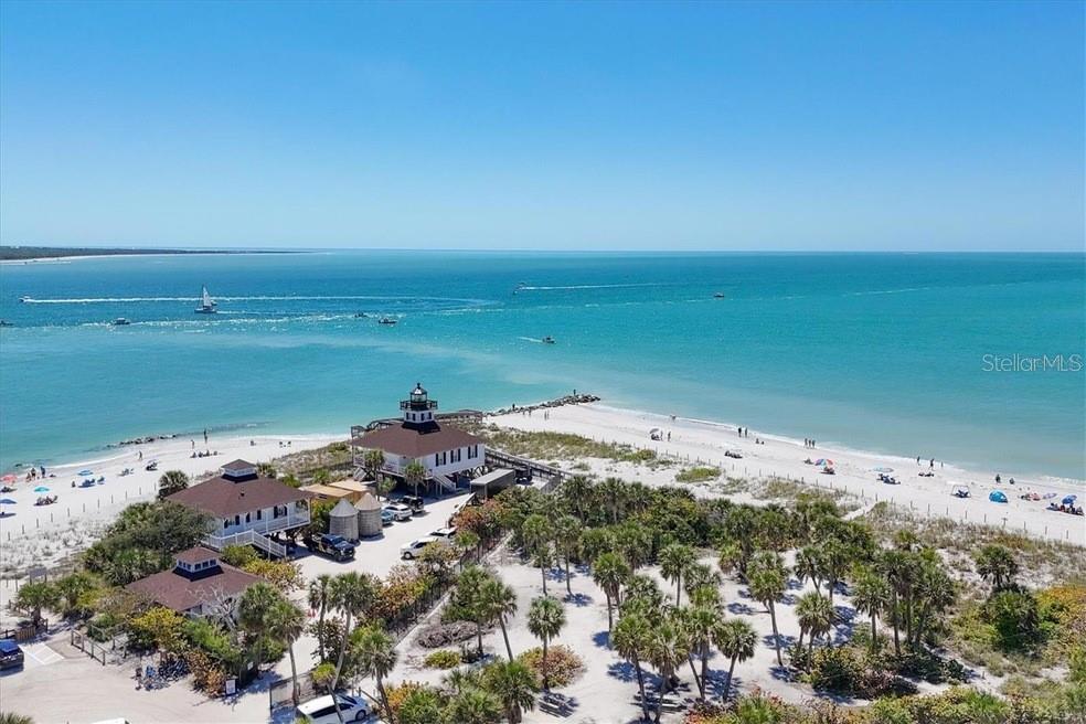 870 GRANDE PASS WAY, BOCA GRANDE, FL — photo 9