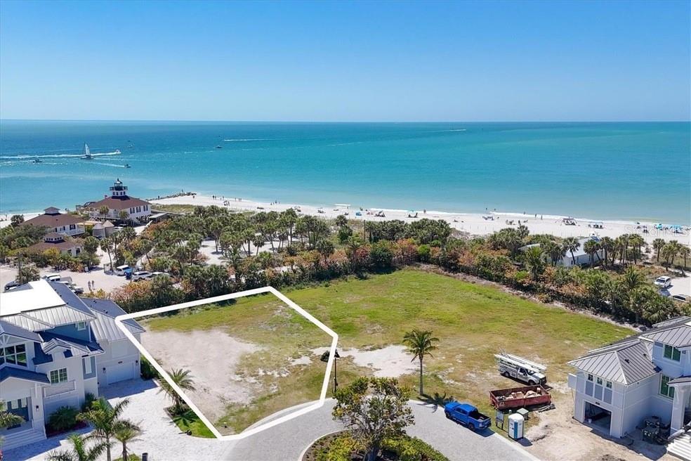 870 GRANDE PASS WAY, BOCA GRANDE, FL — photo 10