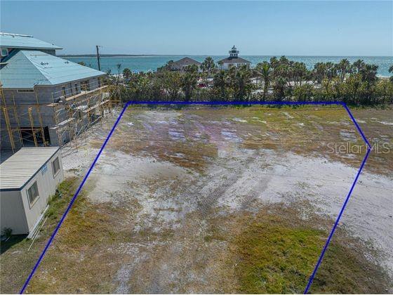 870 GRANDE PASS WAY, BOCA GRANDE, FL — photo 11