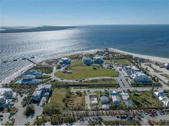 870 GRANDE PASS WAY, BOCA GRANDE, FL — photo 12