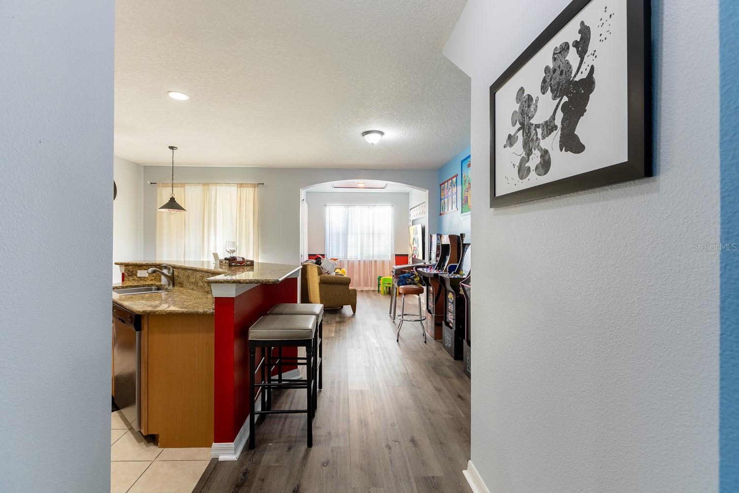 891 ASSEMBLY CT, REUNION, FL — photo 37