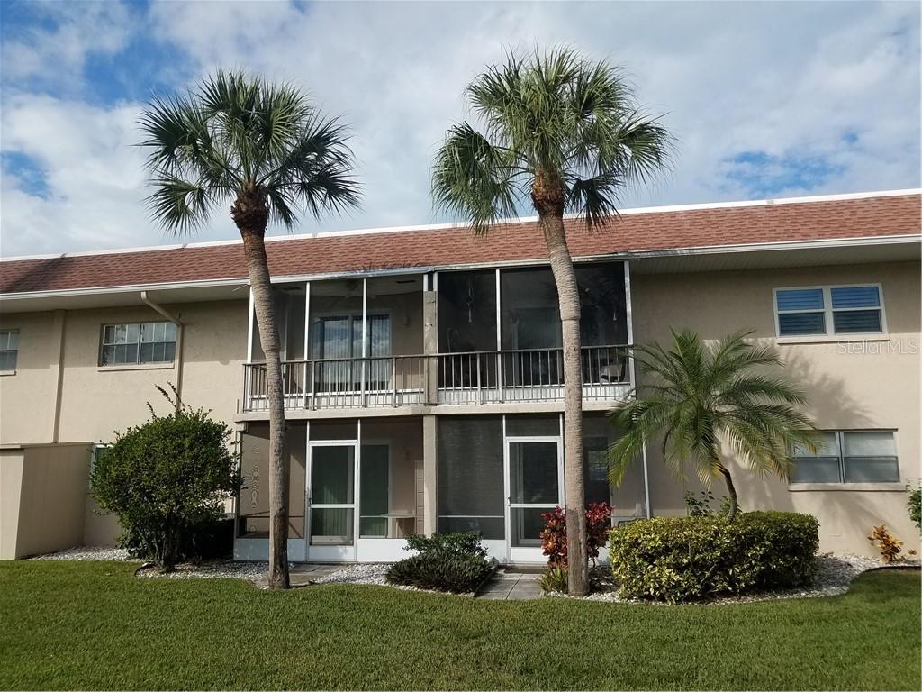 2727 75TH ST W #7A3, BRADENTON, FL — photo 2