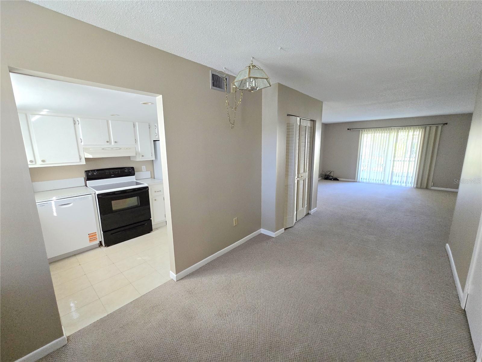 2727 75TH ST W #7A3, BRADENTON, FL — photo 3