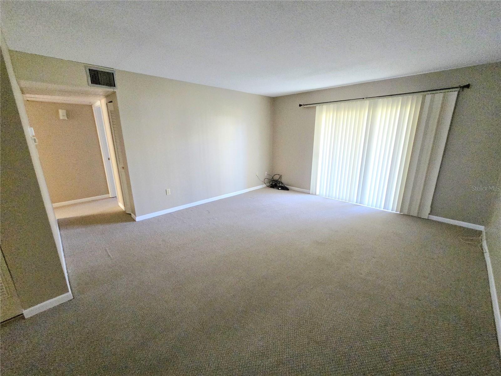 2727 75TH ST W #7A3, BRADENTON, FL — photo 4