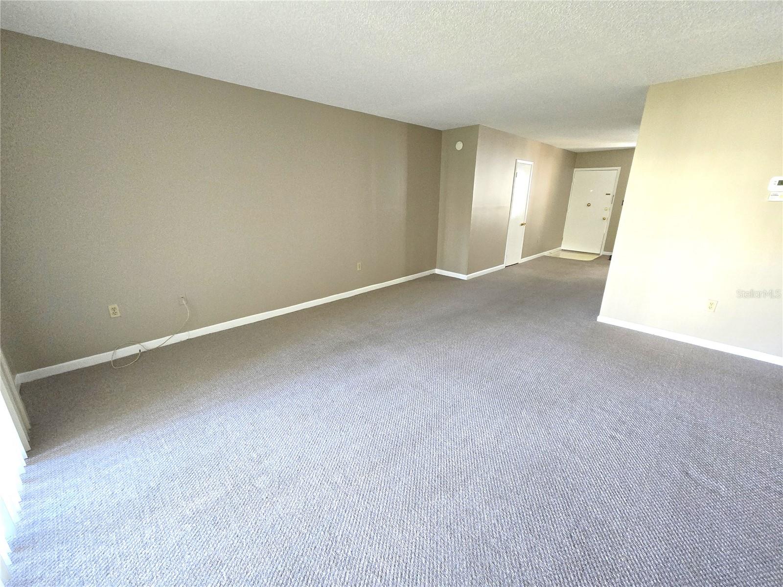 2727 75TH ST W #7A3, BRADENTON, FL — photo 5