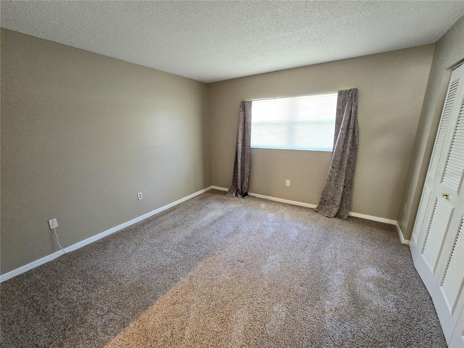 2727 75TH ST W #7A3, BRADENTON, FL — photo 8