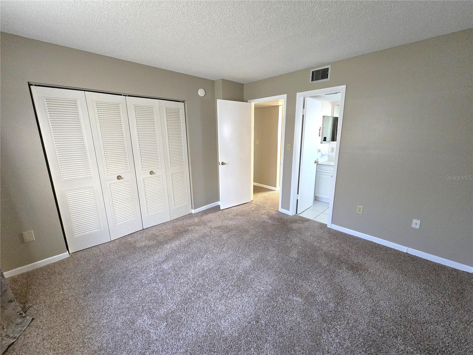 2727 75TH ST W #7A3, BRADENTON, FL — photo 9