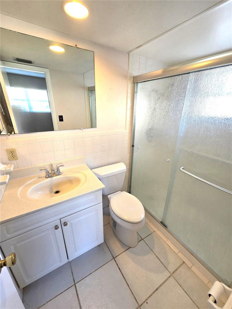 2727 75TH ST W #7A3, BRADENTON, FL — photo 10