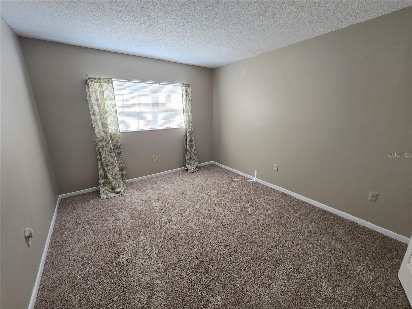 2727 75TH ST W #7A3, BRADENTON, FL — photo 11