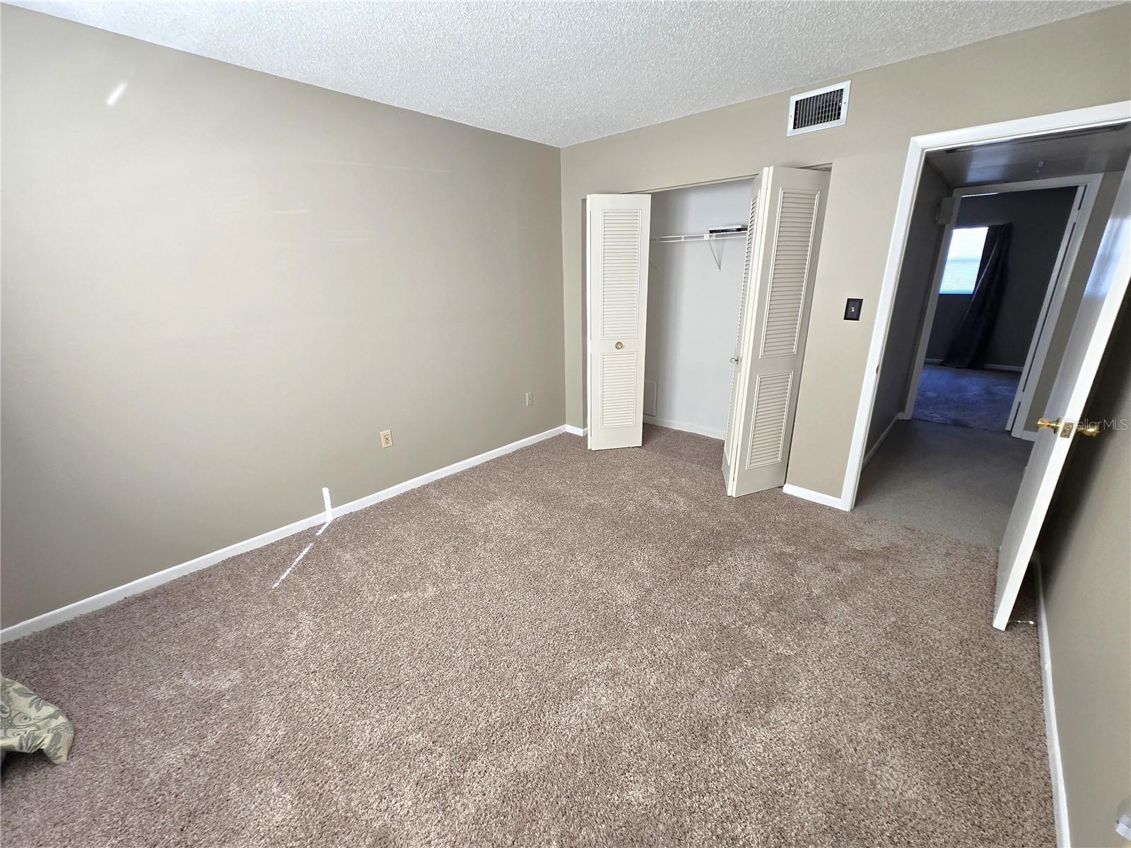 2727 75TH ST W #7A3, BRADENTON, FL — photo 12