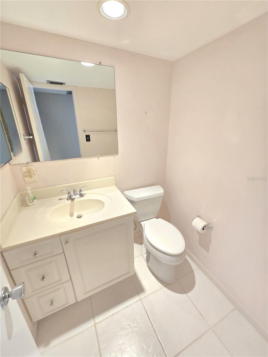 2727 75TH ST W #7A3, BRADENTON, FL — photo 13