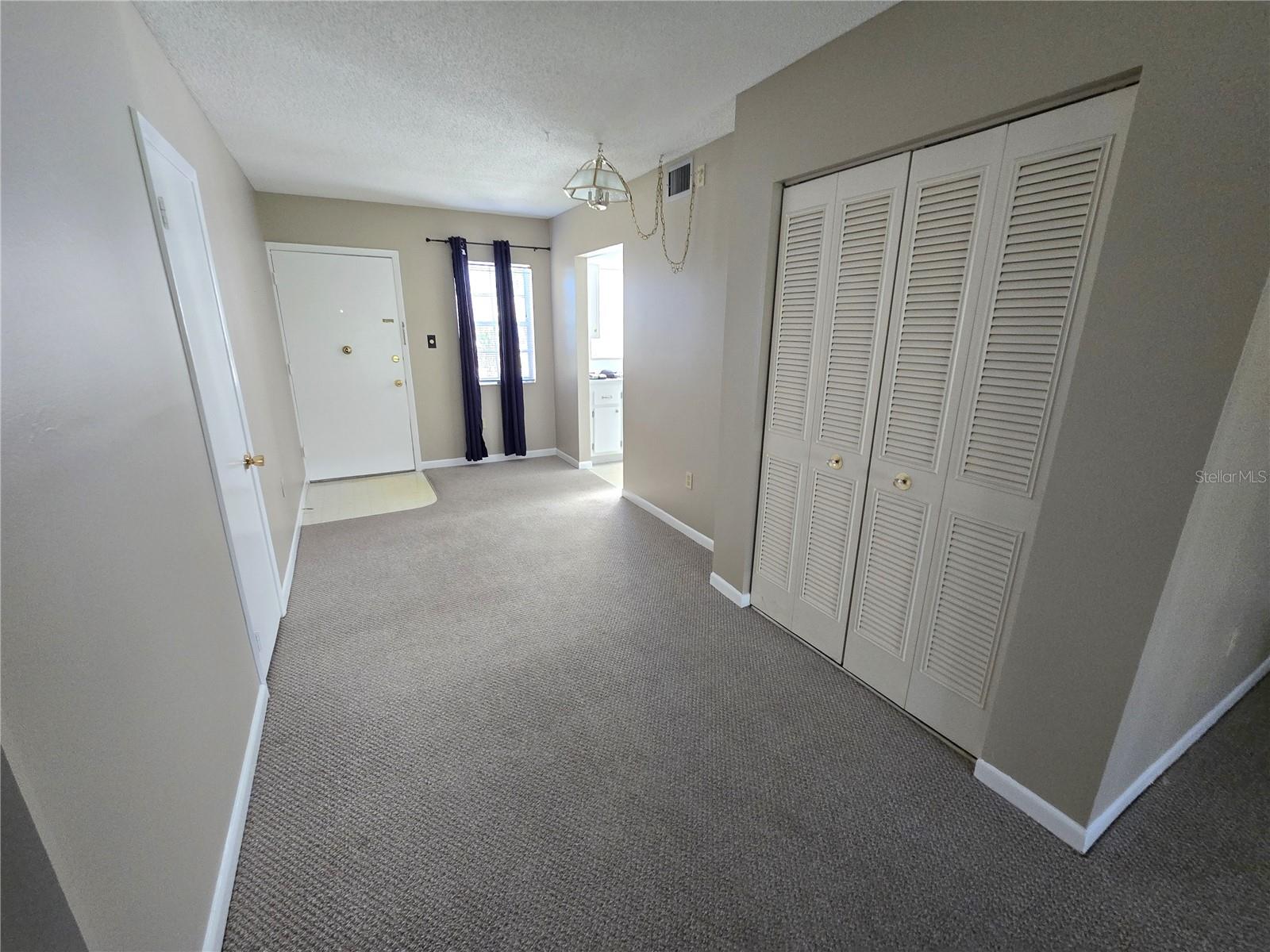 2727 75TH ST W #7A3, BRADENTON, FL — photo 14