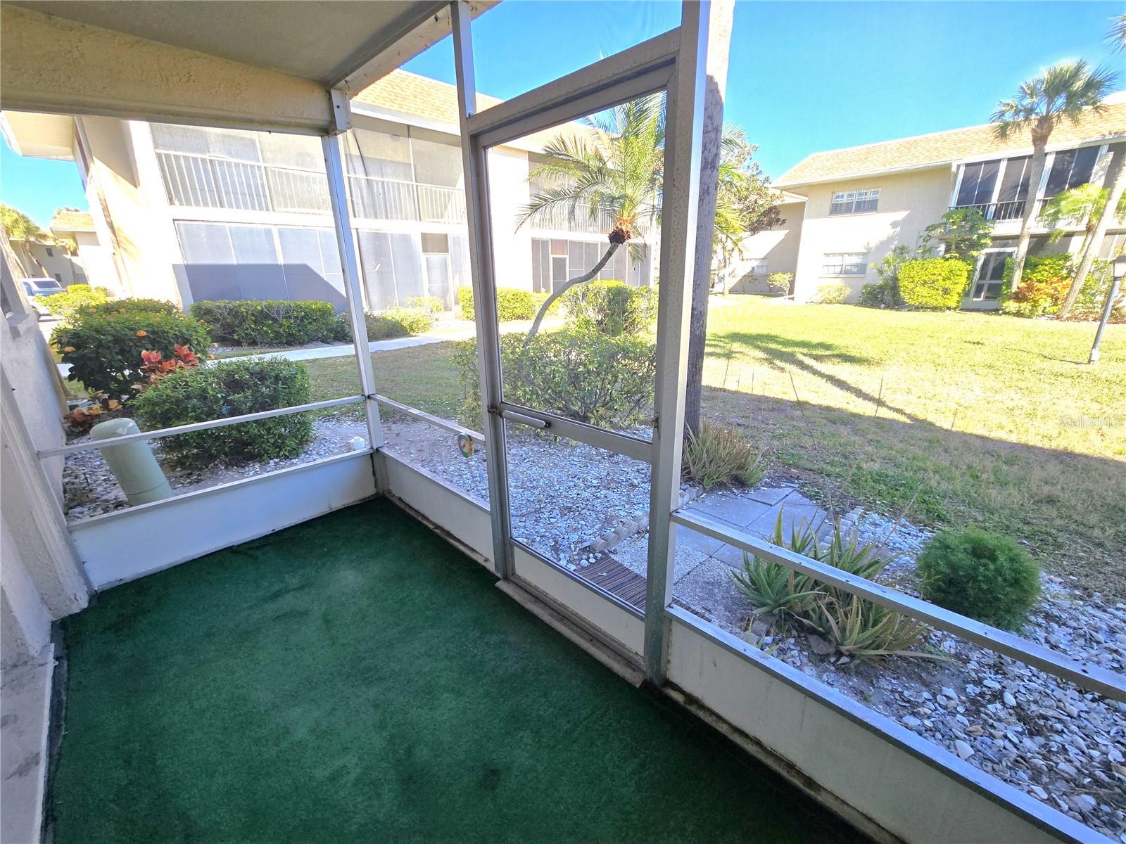 2727 75TH ST W #7A3, BRADENTON, FL — photo 15