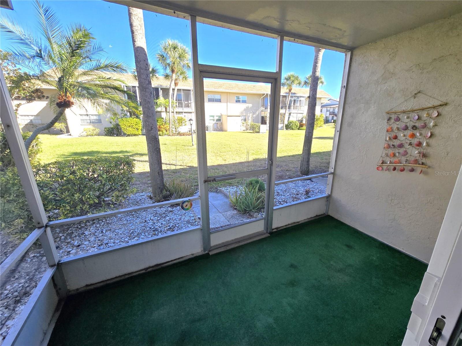 2727 75TH ST W #7A3, BRADENTON, FL — photo 16