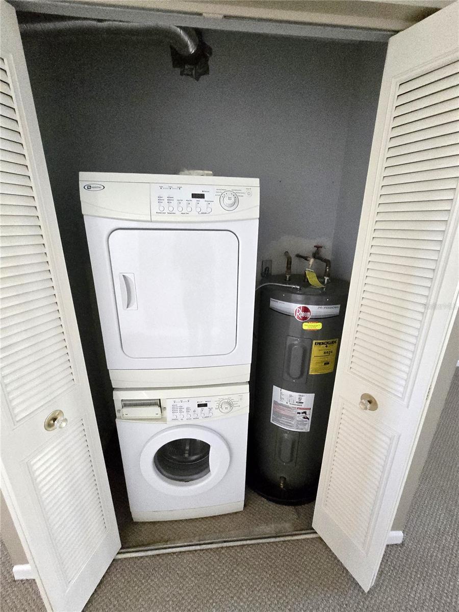2727 75TH ST W #7A3, BRADENTON, FL — photo 17