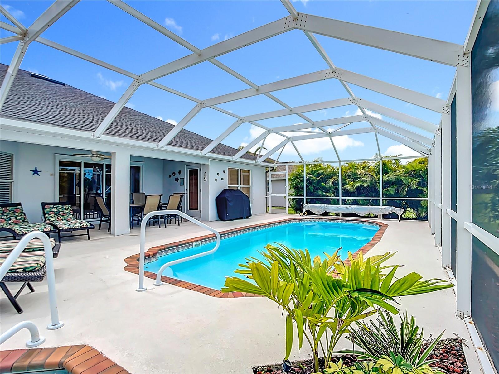119 SPORTSMAN RD, ROTONDA WEST, FL — photo 2