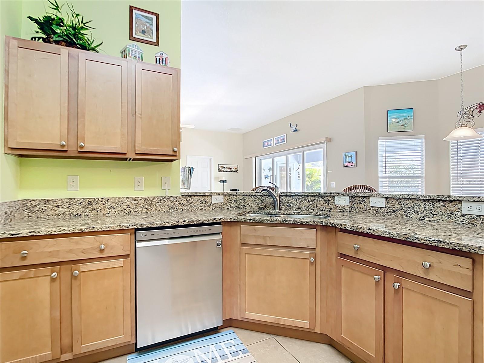 119 SPORTSMAN RD, ROTONDA WEST, FL — photo 5