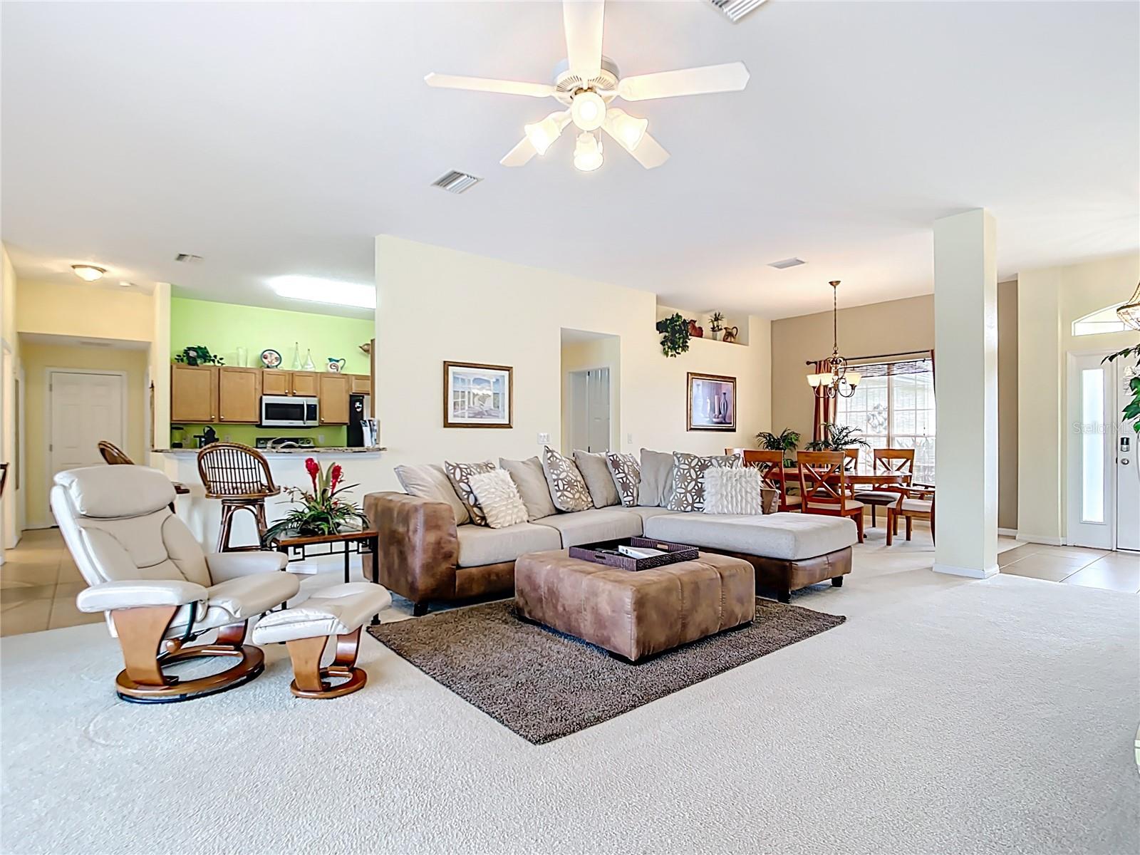 119 SPORTSMAN RD, ROTONDA WEST, FL — photo 6