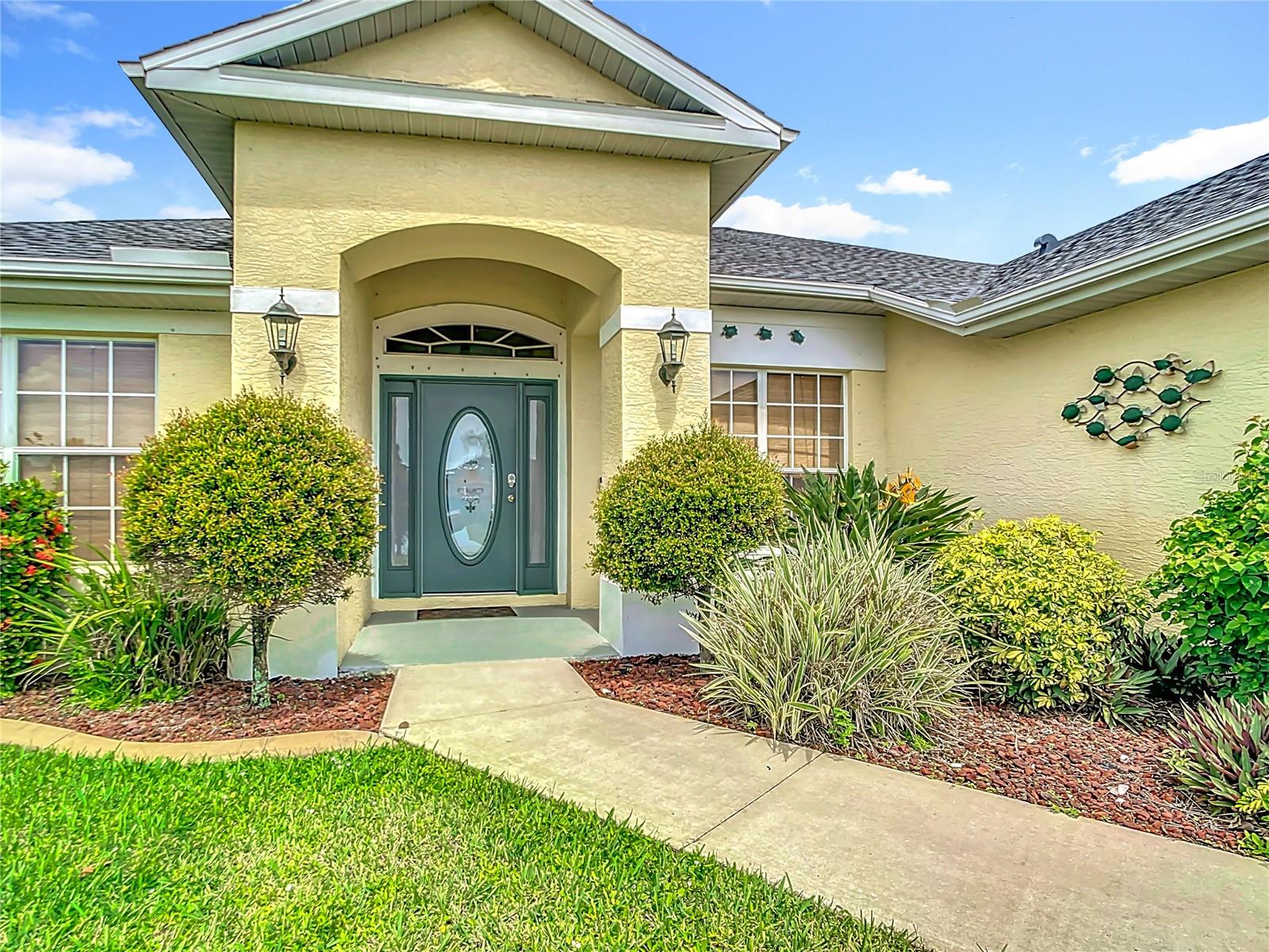 119 SPORTSMAN RD, ROTONDA WEST, FL — photo 8