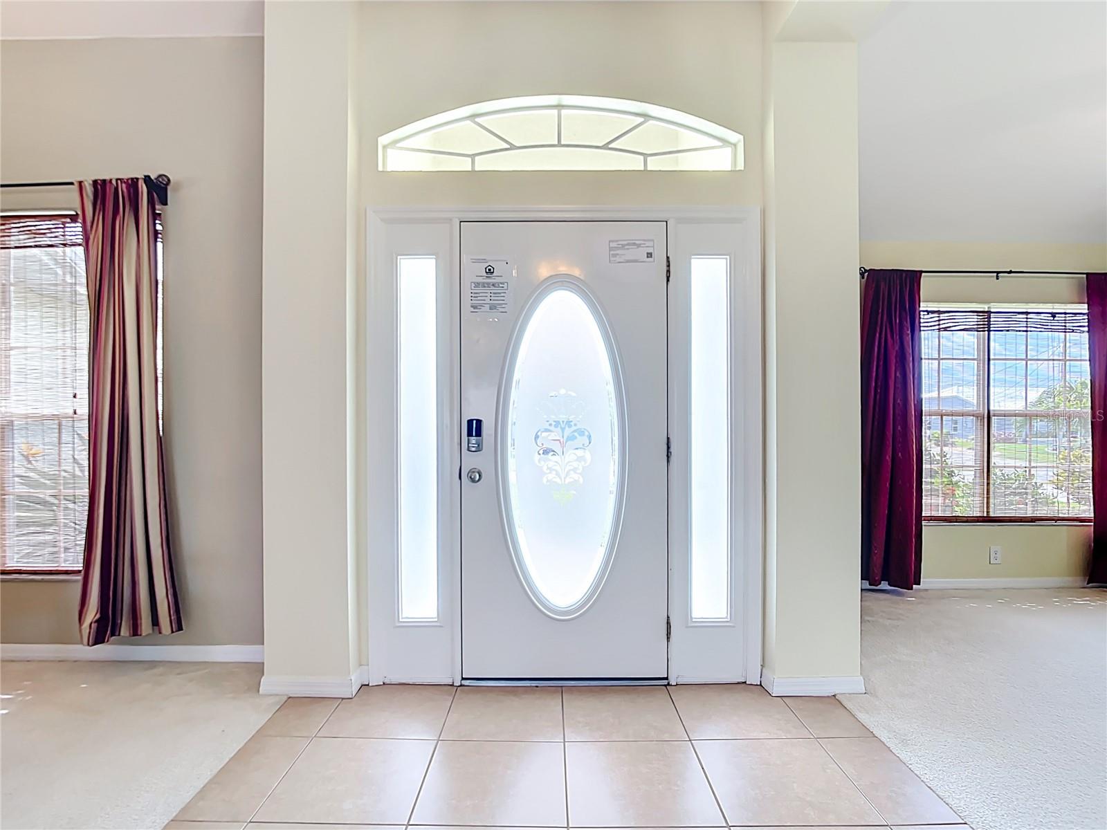 119 SPORTSMAN RD, ROTONDA WEST, FL — photo 19