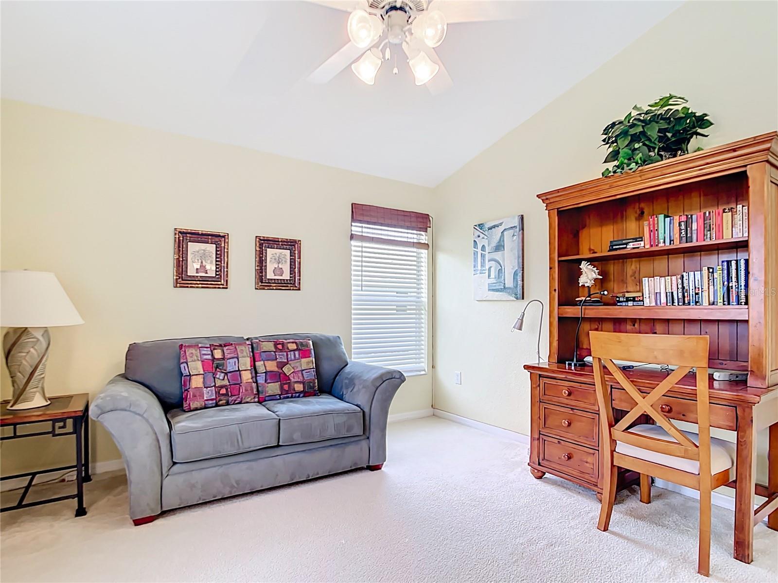 119 SPORTSMAN RD, ROTONDA WEST, FL — photo 20