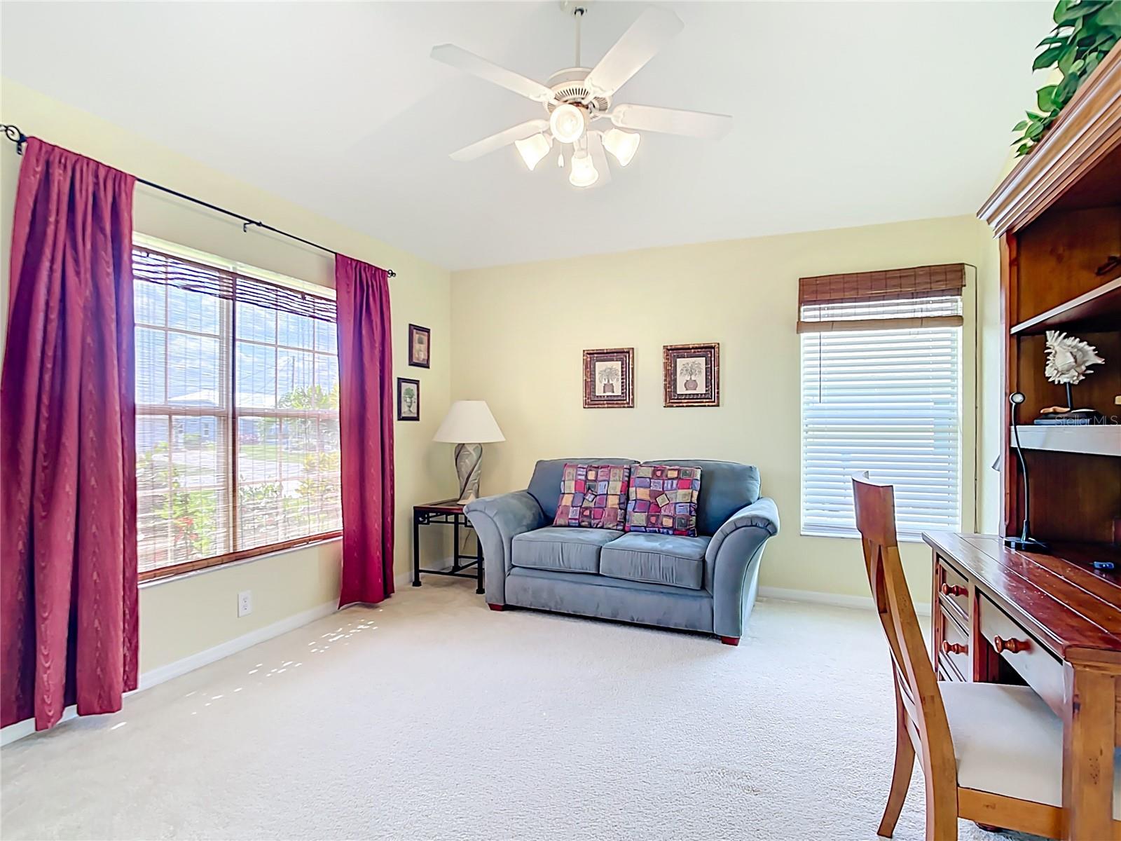 119 SPORTSMAN RD, ROTONDA WEST, FL — photo 21
