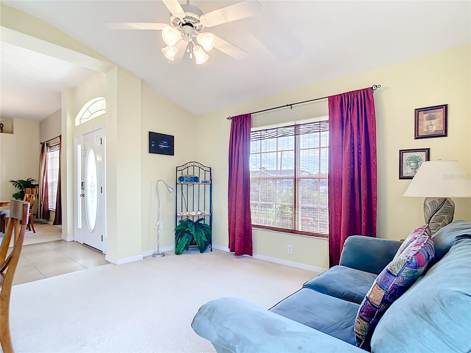 119 SPORTSMAN RD, ROTONDA WEST, FL — photo 22