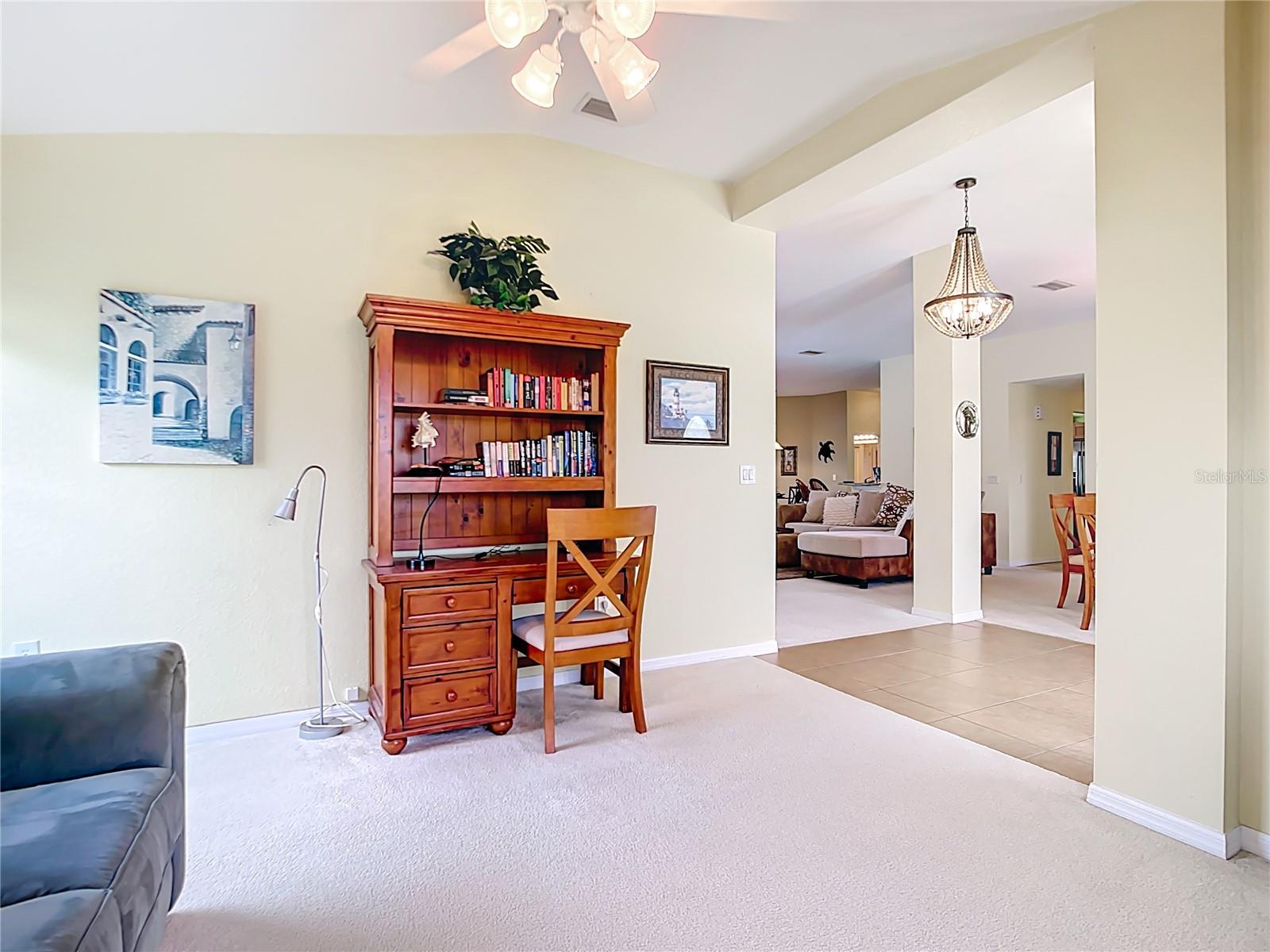 119 SPORTSMAN RD, ROTONDA WEST, FL — photo 23