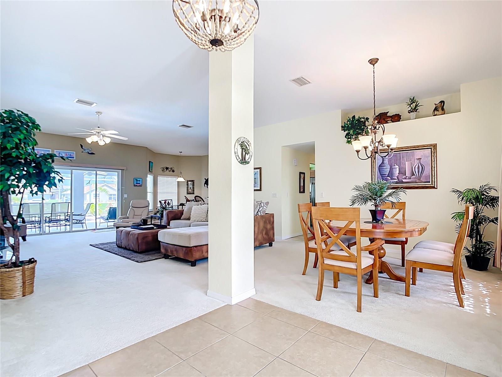 119 SPORTSMAN RD, ROTONDA WEST, FL — photo 24