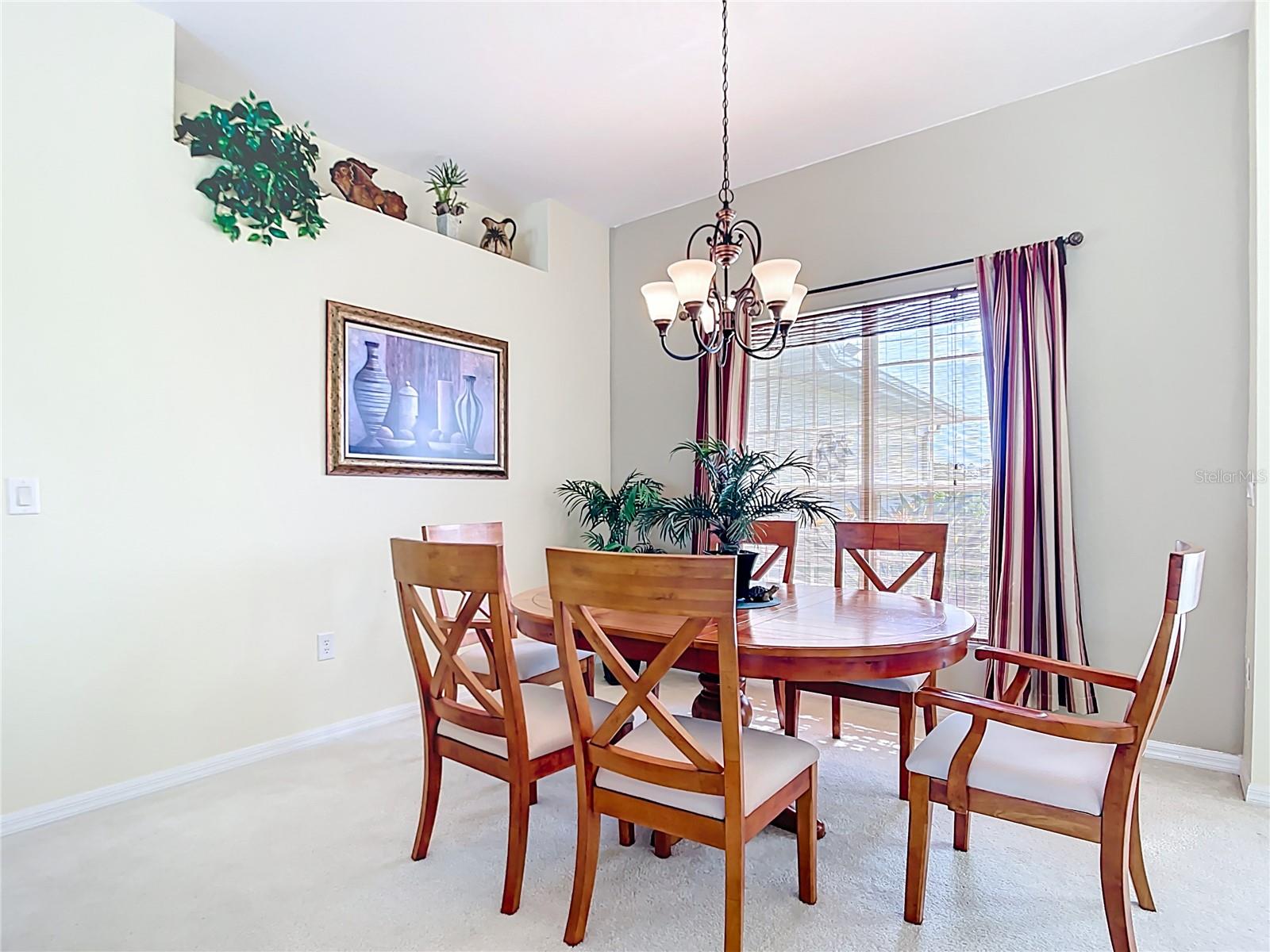 119 SPORTSMAN RD, ROTONDA WEST, FL — photo 25