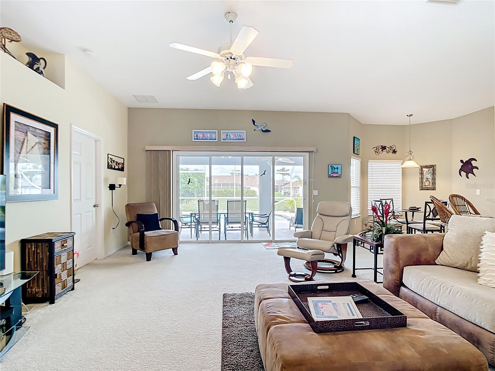 119 SPORTSMAN RD, ROTONDA WEST, FL — photo 29