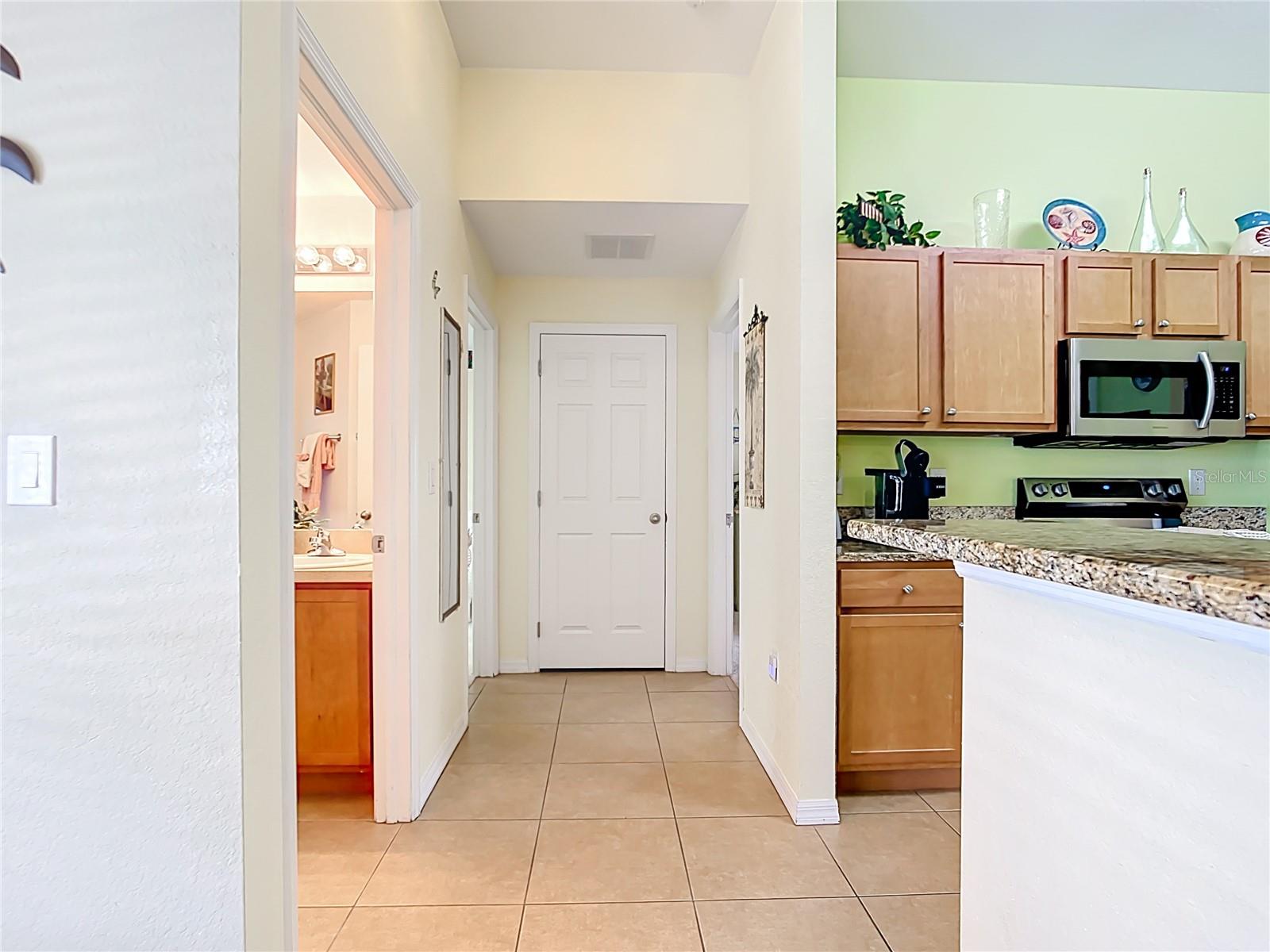 119 SPORTSMAN RD, ROTONDA WEST, FL — photo 30