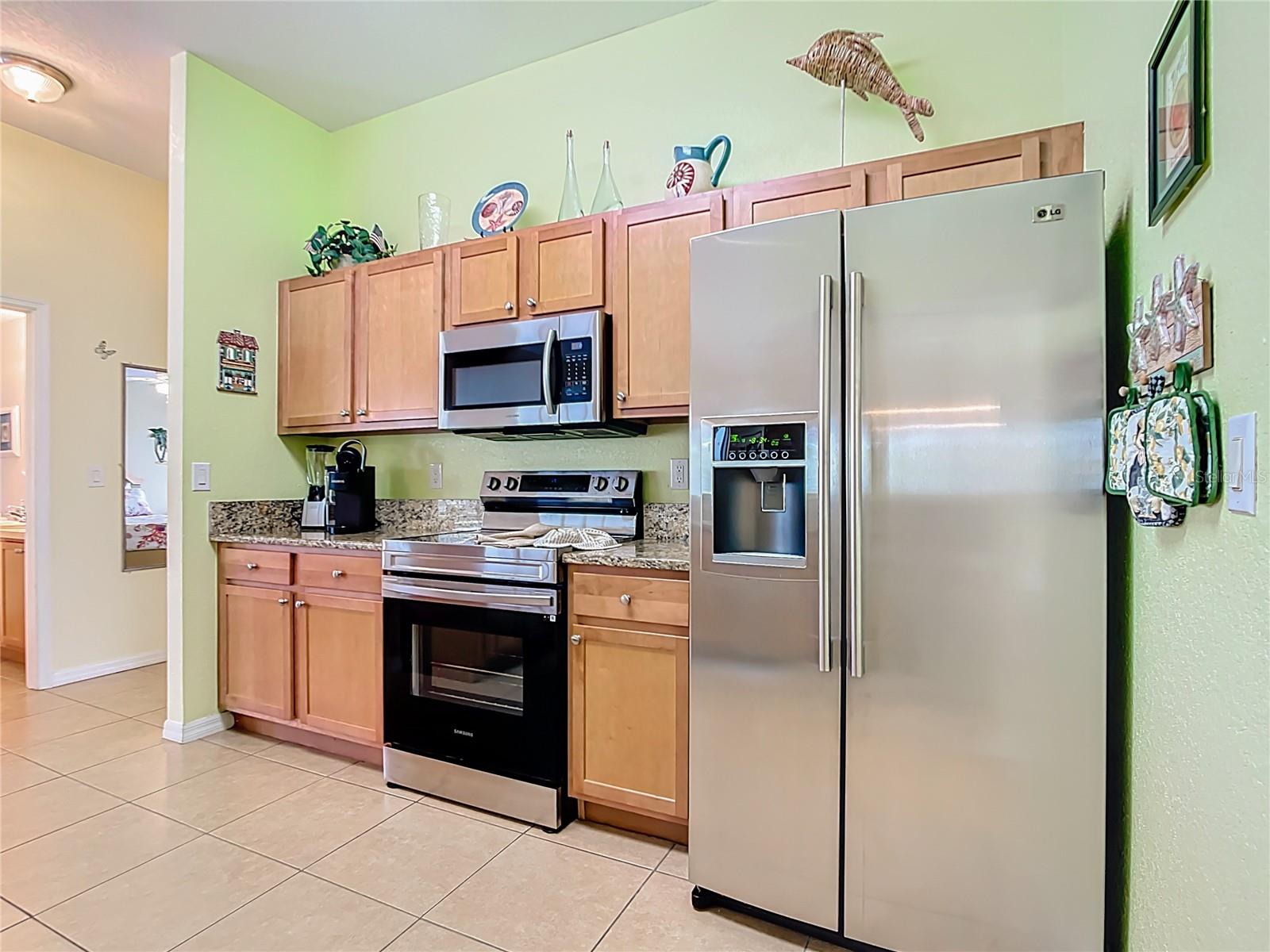 119 SPORTSMAN RD, ROTONDA WEST, FL — photo 32