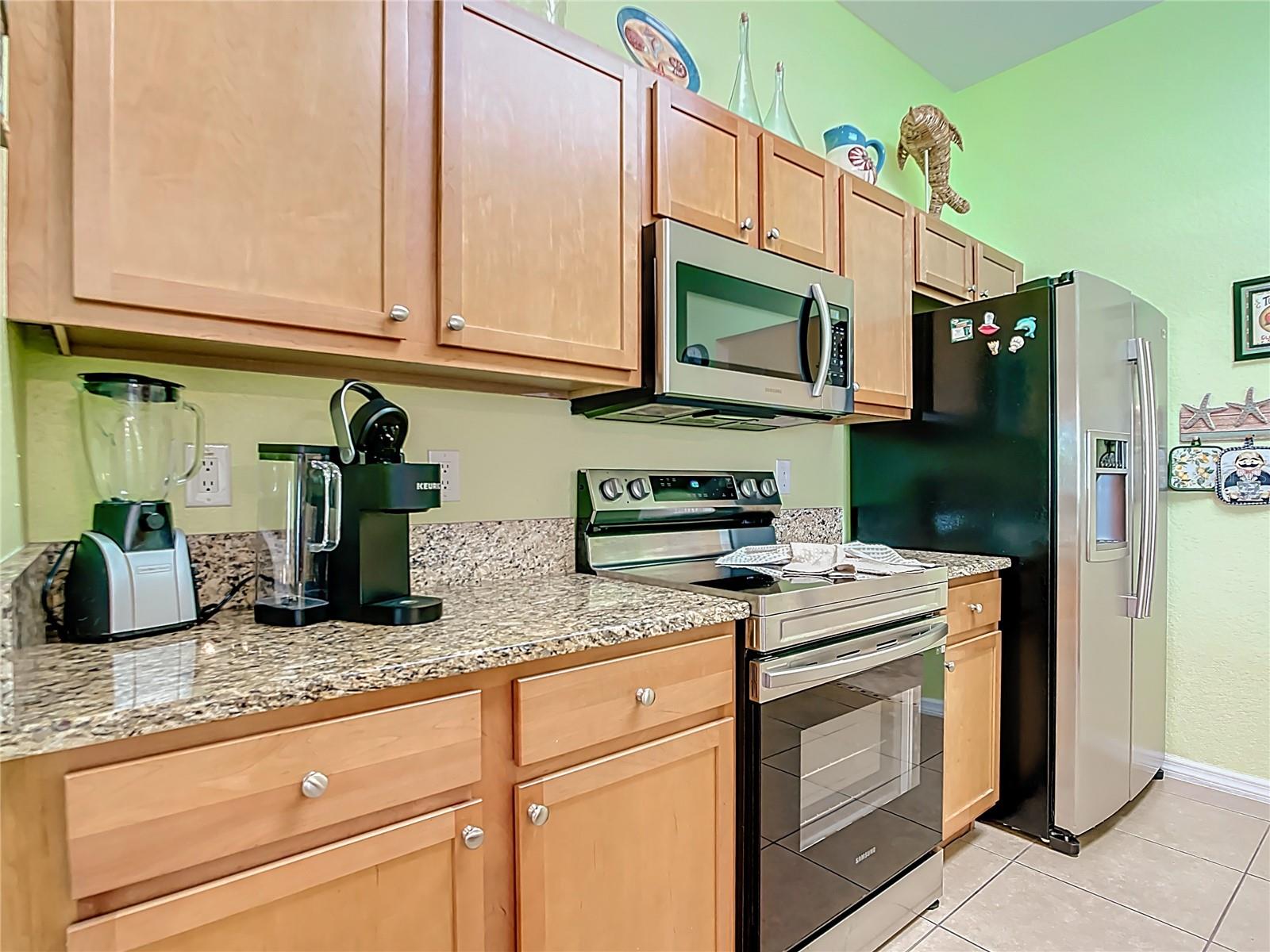 119 SPORTSMAN RD, ROTONDA WEST, FL — photo 34