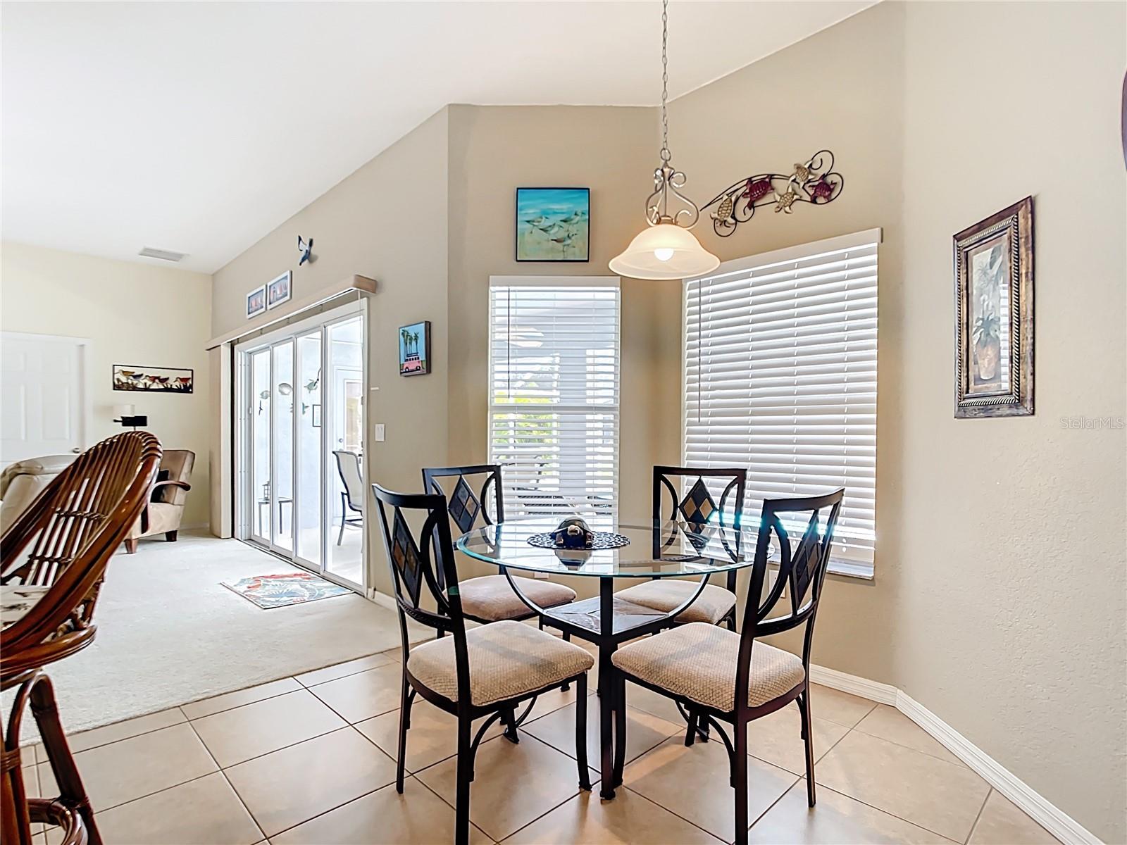 119 SPORTSMAN RD, ROTONDA WEST, FL — photo 35