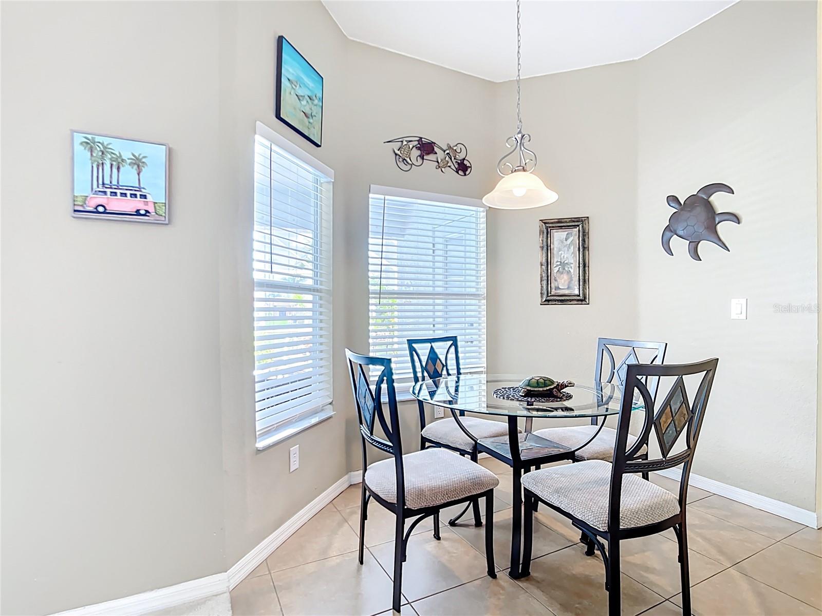 119 SPORTSMAN RD, ROTONDA WEST, FL — photo 36