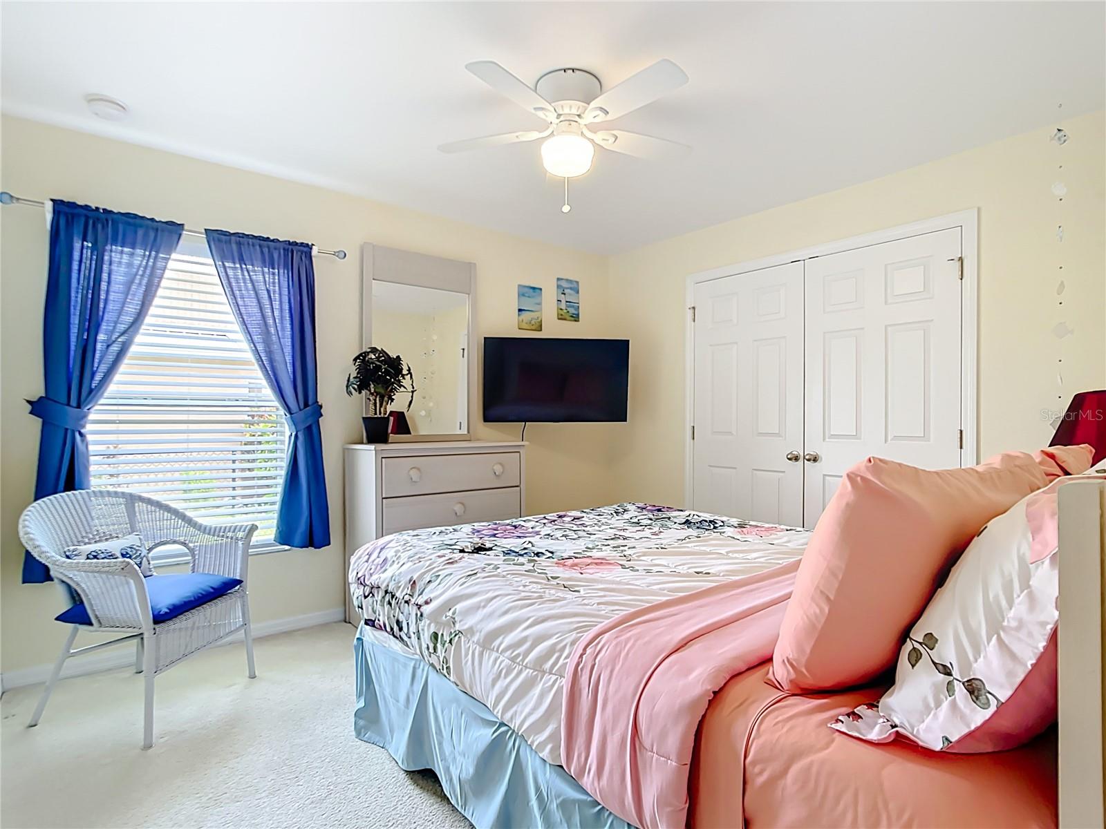 119 SPORTSMAN RD, ROTONDA WEST, FL — photo 37