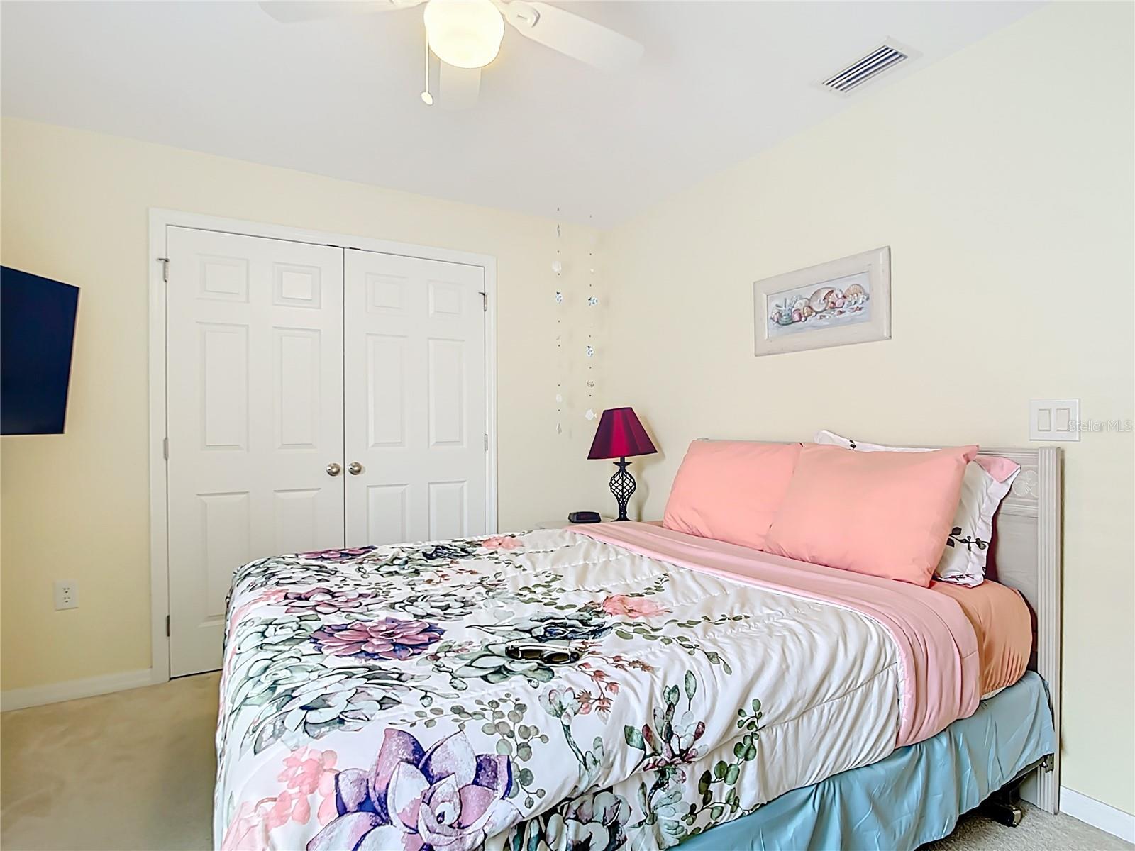 119 SPORTSMAN RD, ROTONDA WEST, FL — photo 38