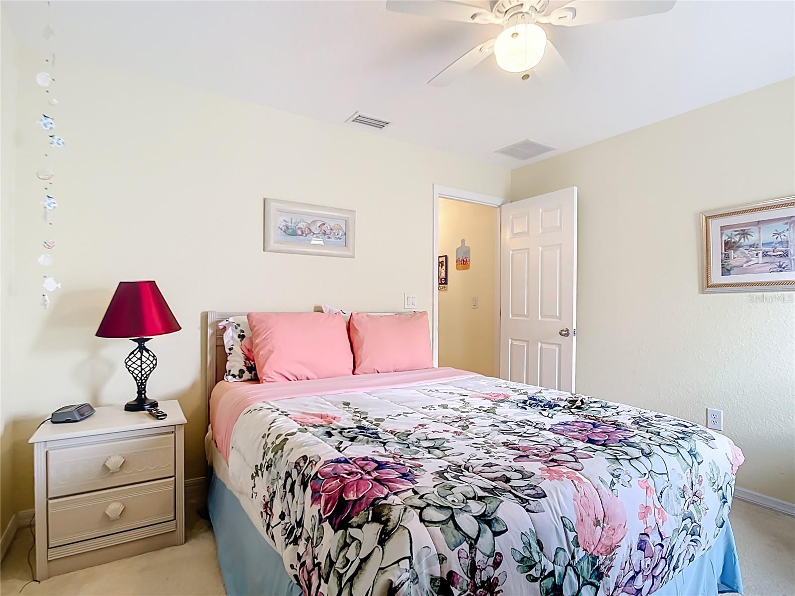 119 SPORTSMAN RD, ROTONDA WEST, FL — photo 39