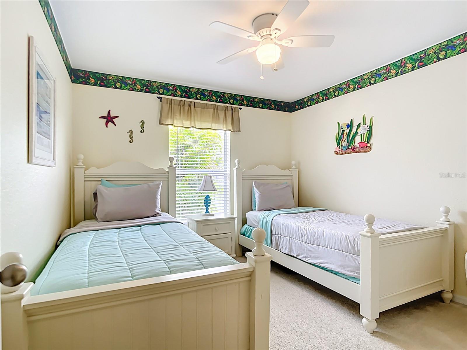 119 SPORTSMAN RD, ROTONDA WEST, FL — photo 42