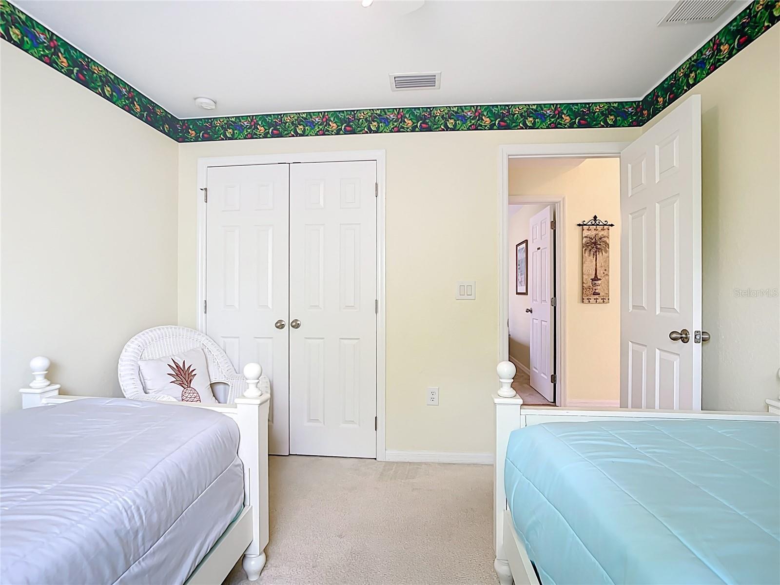 119 SPORTSMAN RD, ROTONDA WEST, FL — photo 43