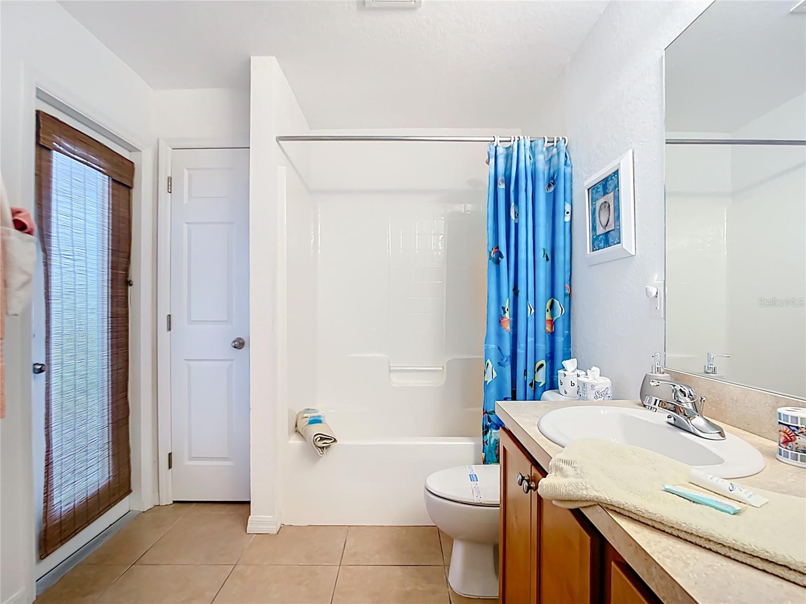119 SPORTSMAN RD, ROTONDA WEST, FL — photo 44