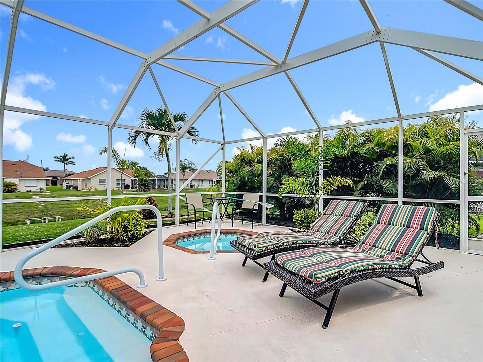 119 SPORTSMAN RD, ROTONDA WEST, FL — photo 45