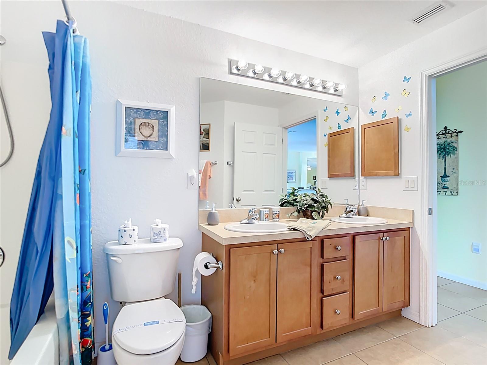119 SPORTSMAN RD, ROTONDA WEST, FL — photo 47